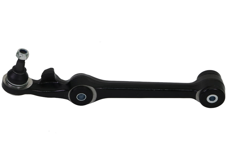Whiteline RHS Front Control Arm – Lower Arm – Vauxhall Monaro VXR – WA130AR