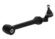Whiteline RHS Front Control Arm – Lower Arm – Vauxhall Monaro VXR – WA130AR