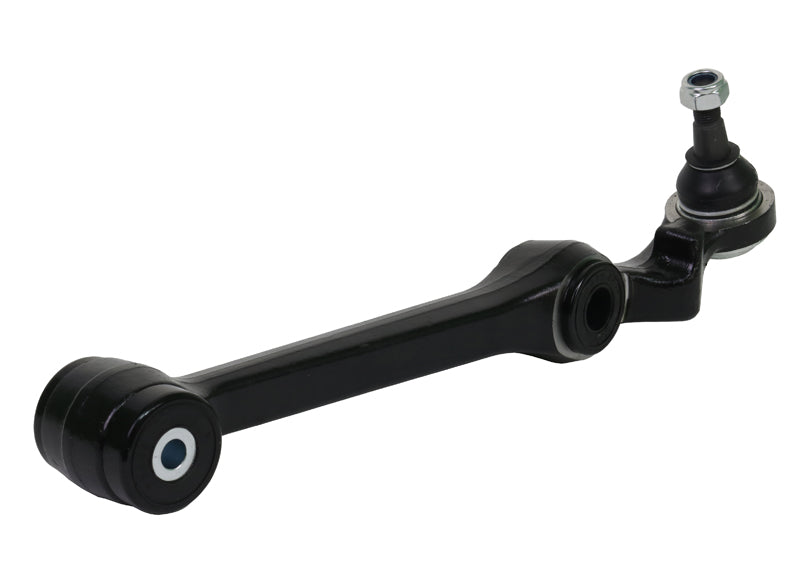 Whiteline RHS Front Control Arm – Lower Arm – Vauxhall Monaro VXR – WA130AR