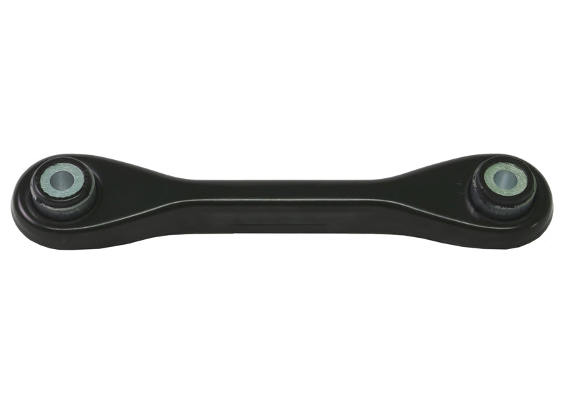 Whiteline Rear Control Arm – Lower Front Arm – Ford Mazda Volvo – WA401