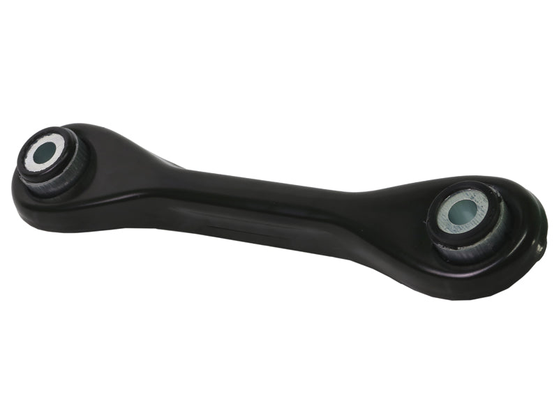 Whiteline Rear Control Arm – Lower Front Arm – Ford Mazda Volvo – WA401