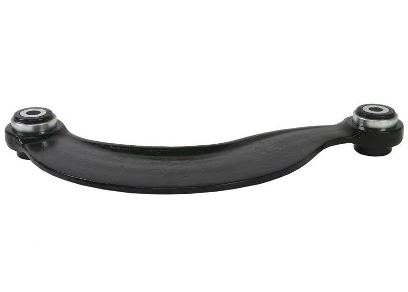 Whiteline Rear Control Arm – Upper Arm – Ford Mazda Volvo – WA402