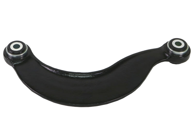 Whiteline Rear Control Arm – Upper Arm – Ford Mazda Volvo – WA402