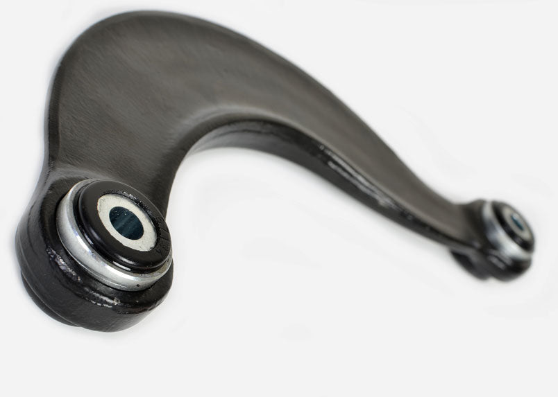 Whiteline Rear Control Arm – Upper Arm – Ford Mazda Volvo – WA402
