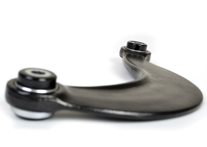 Whiteline Rear Control Arm – Upper Arm – Ford Mazda Volvo – WA402
