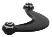 Whiteline Rear Control Arm – Upper Arm – Ford Mazda Volvo – WA402