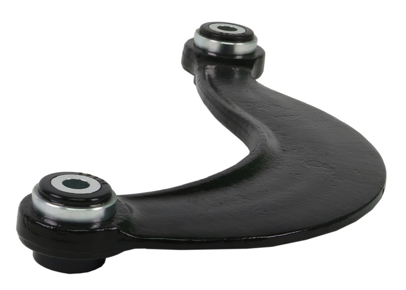 Whiteline Rear Control Arm – Upper Arm – Ford Mazda Volvo – WA402