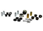 Whiteline Essential Front Vehicle Kit – Subaru BRZ And Toyota 86 – WEK001