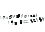 Whiteline Essential Vehicle Kit – WEK083