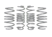 Whiteline Performance Lowering Spring Kit Ford Fiesta ST WZ 2013-2018 – WSK-FRD010