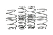 Whiteline Performance Lowering Spring Kit VW Golf Mk7 R 2013-2019 – WSK-VWN006
