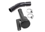Forge Washer Bottle for Audi, VW, SEAT, and Skoda - Performance HQ - United Kingdom