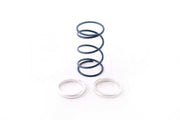 Forge Wastegate Springs & Shims - Performance HQ - United Kingdom