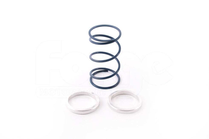 Forge Wastegate Springs & Shims