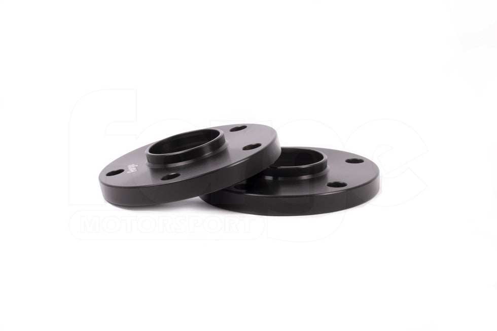 Forge Wheel Spacers for VW Amarok/T5/T6 - Performance HQ - United Kingdom