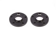 Forge Wheel Spacers for VW Amarok/T5/T6 - Performance HQ - United Kingdom
