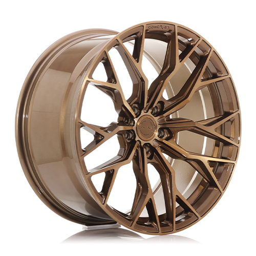 <strong>Wheels</strong>