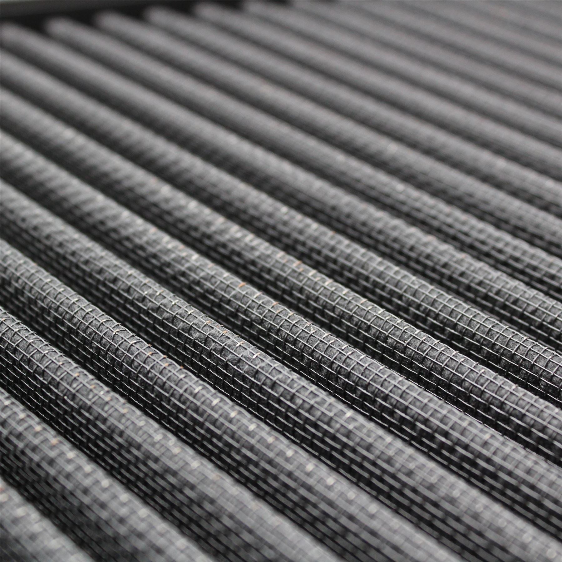 Performance Pleated Replacement Air Filter for BMW 3.0 N52 N53