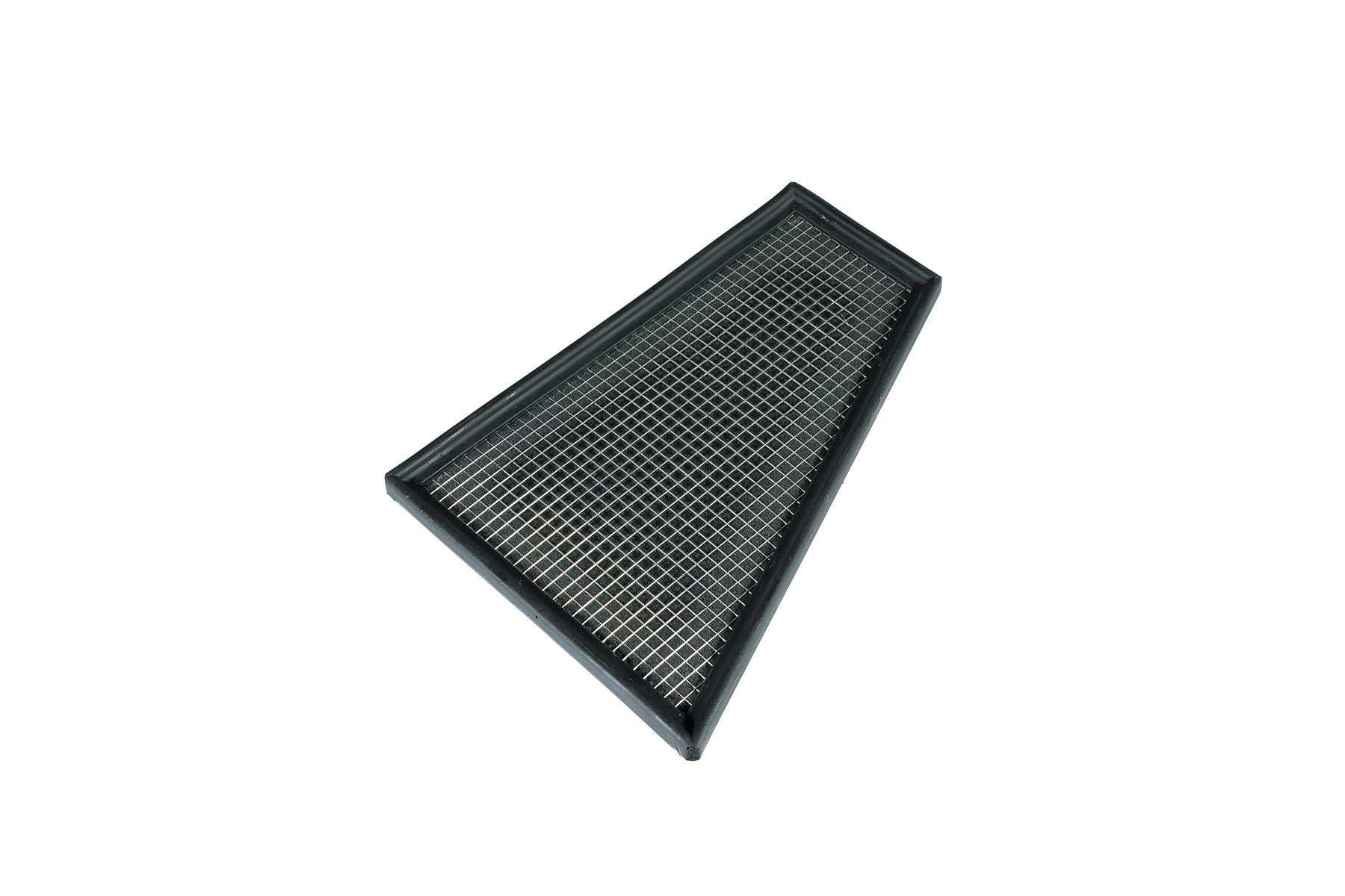 Performance Foam Replacement Air Filter for Renault Clio MK2 RS 172 & 182 - Performance HQ - United Kingdom