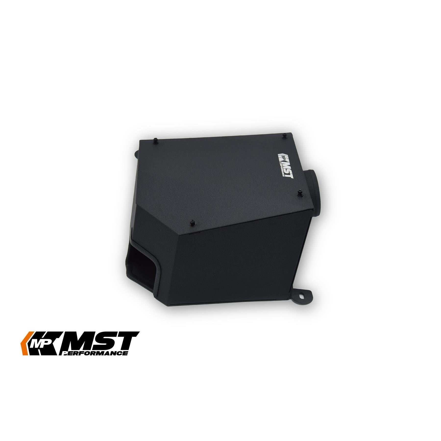 Induction Kit for Volvo S60/V60 B4R B5R 2021+ - Performance HQ - United Kingdom