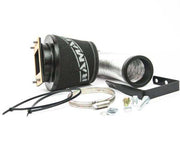 Performance Foam Induction Kit for BMW E30 316i 318i - Performance HQ - United Kingdom