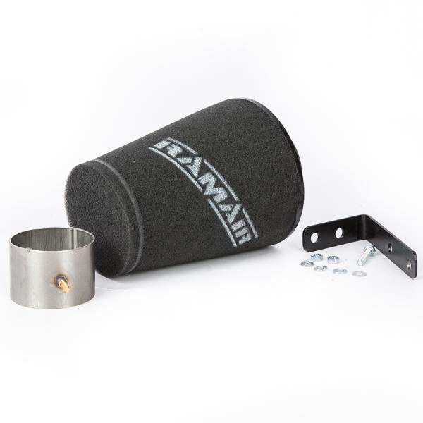 Land Rover Freelander 1.8 16v SR Performance Intake Foam Air Filter Kit - Performance HQ - United Kingdom