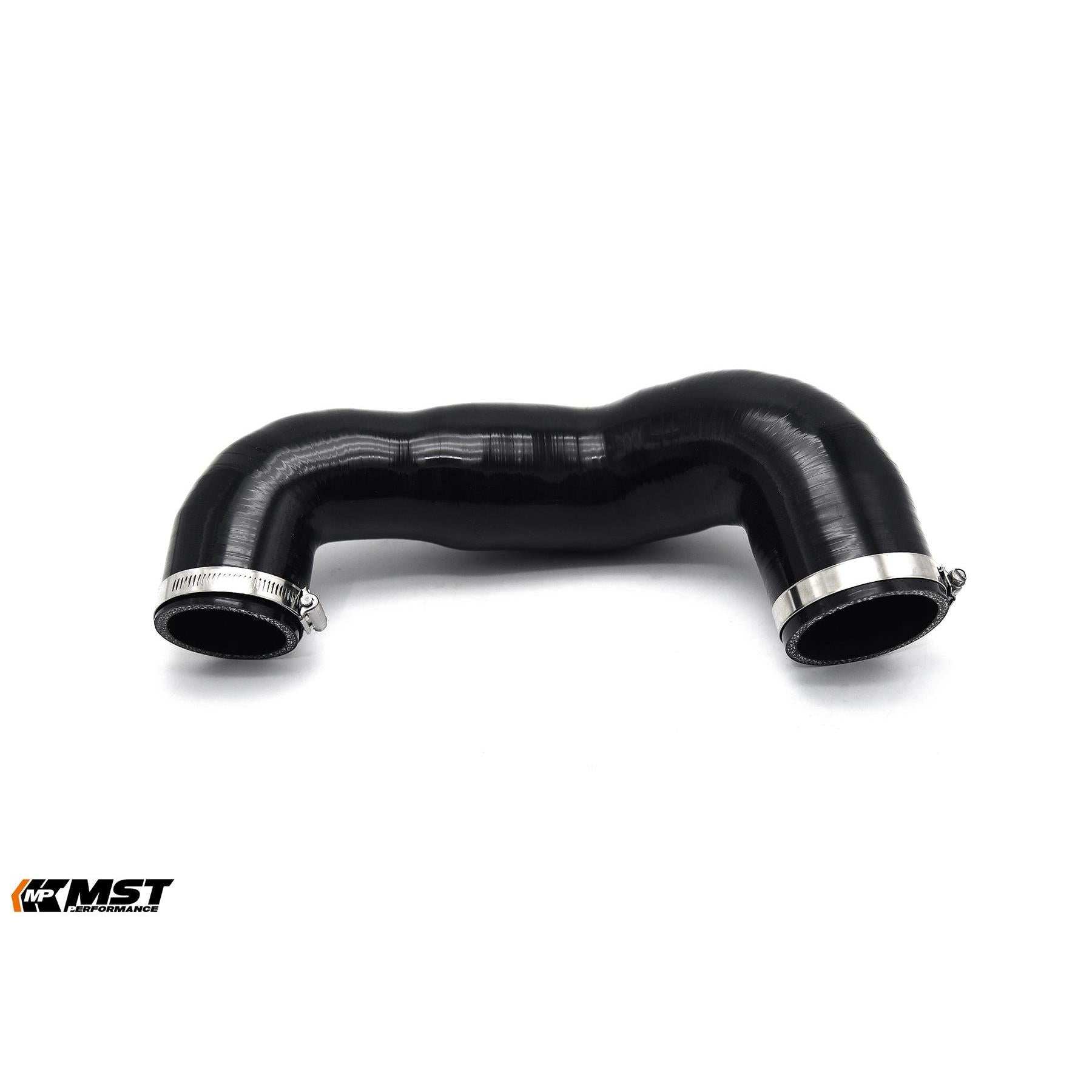 Inlet Pipe for Ford Kuga 2.0 2020+ - Performance HQ - United Kingdom