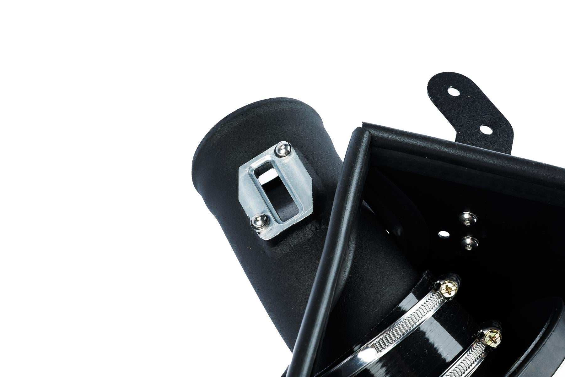 Performance Pleated Induction Kit for BMW 1/2 Series 1.5 B38 - Performance HQ - United Kingdom