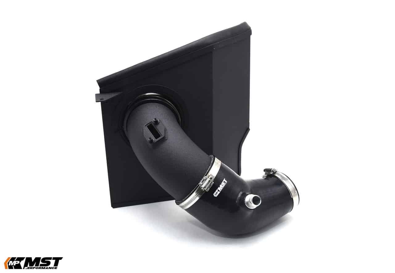 MST Performance BMW B58 3.0T Engines (240i, 340i, 440i) Air Intake Kit