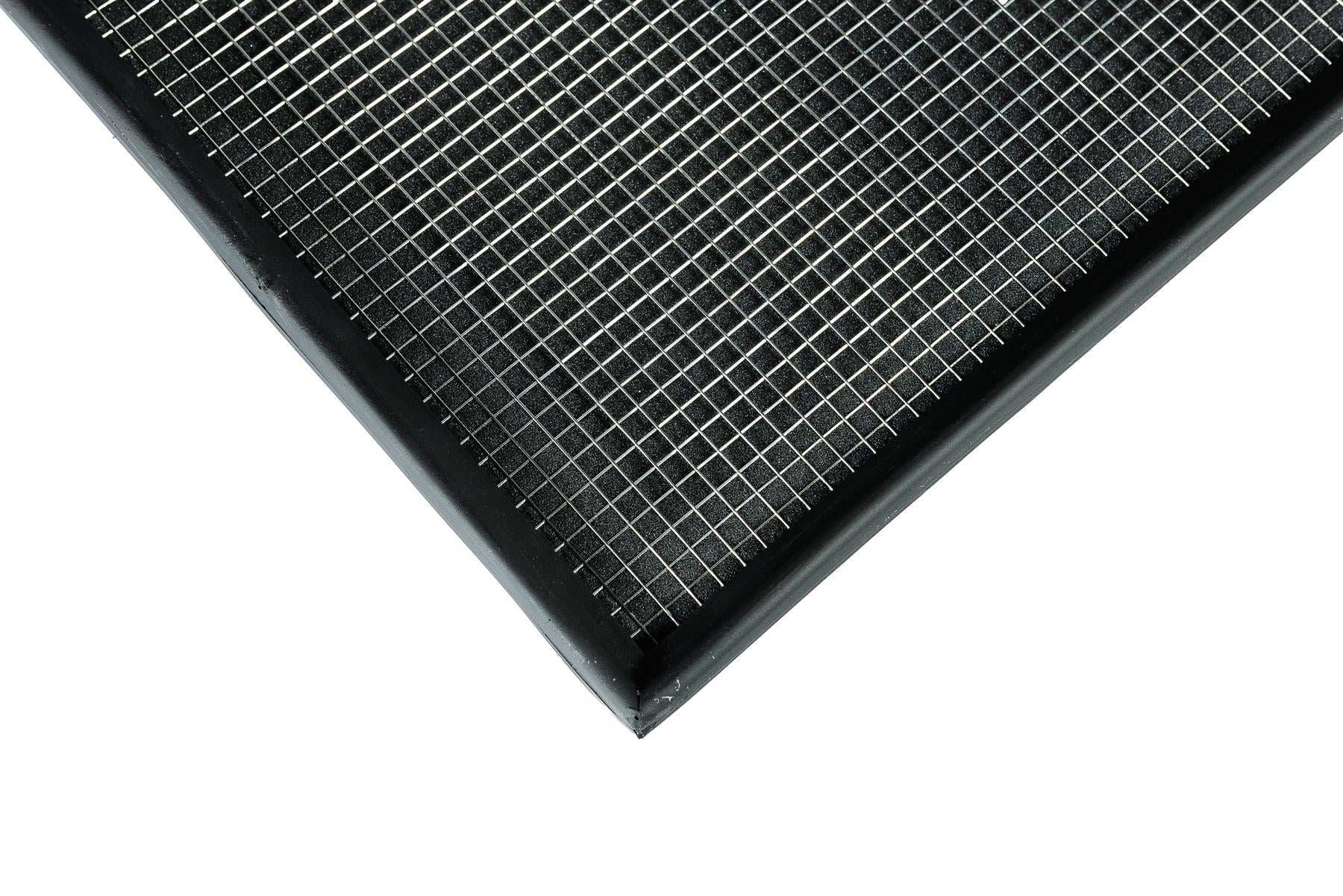 Performance Foam Replacement Air Filter for Saab 9-5/Vauxhall Insignia - Performance HQ - United Kingdom