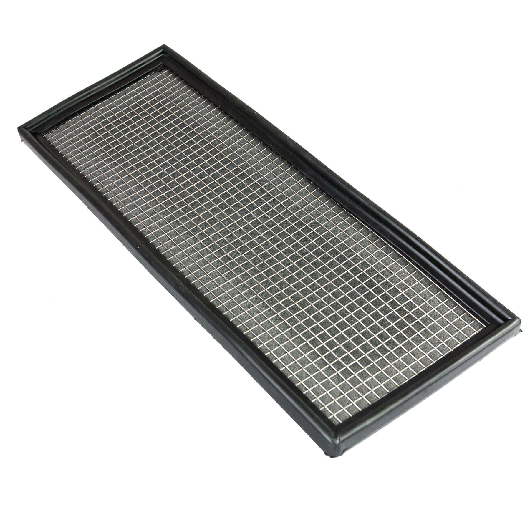Performance Foam Replacement Air Filter for Mercedes Benz C/G/S/E Class - Performance HQ - United Kingdom