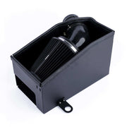 Performance Pleated Induction Kit for Audi RS3 8V 8Y TTRS 2.5 TFSI - Performance HQ - United Kingdom