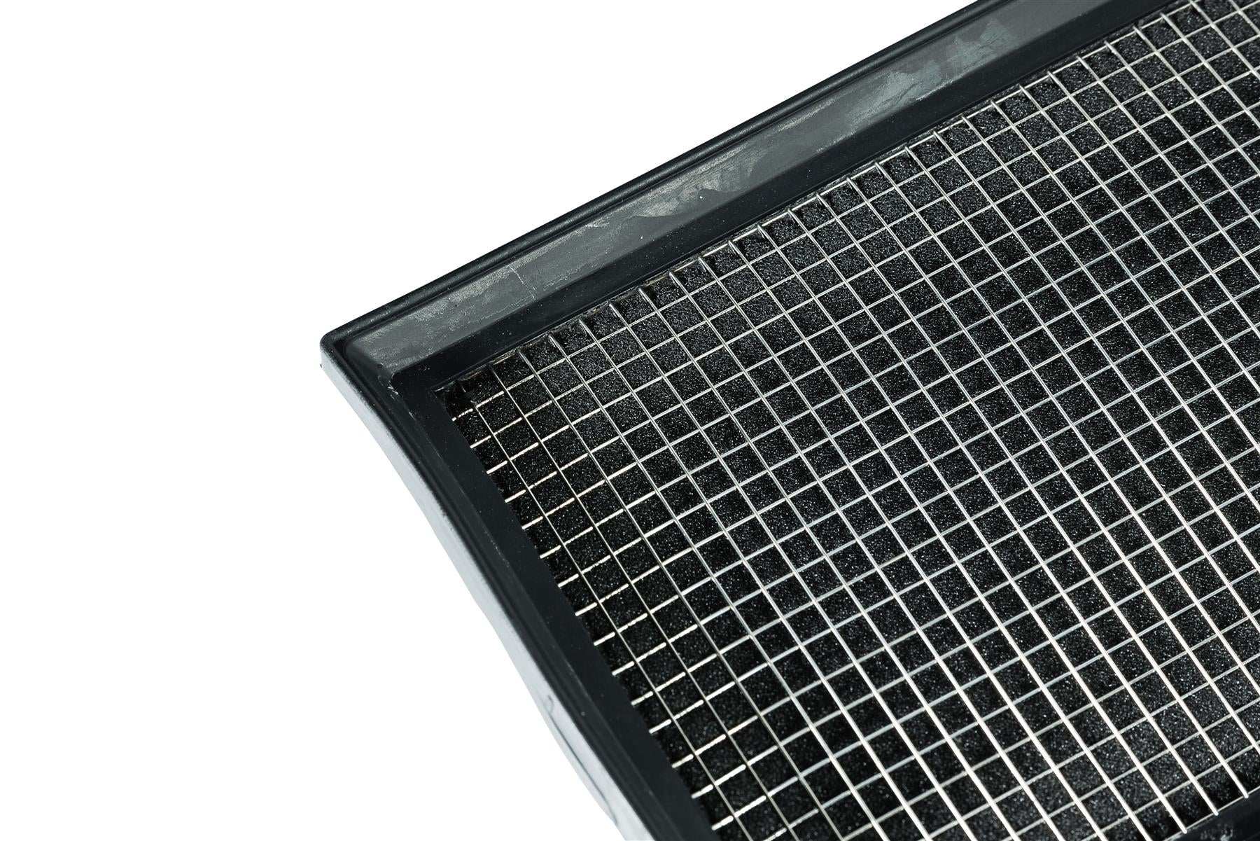 Performance Foam Replacement Air Filter for Land Rover L663 Defender P525 V8 - Performance HQ - United Kingdom