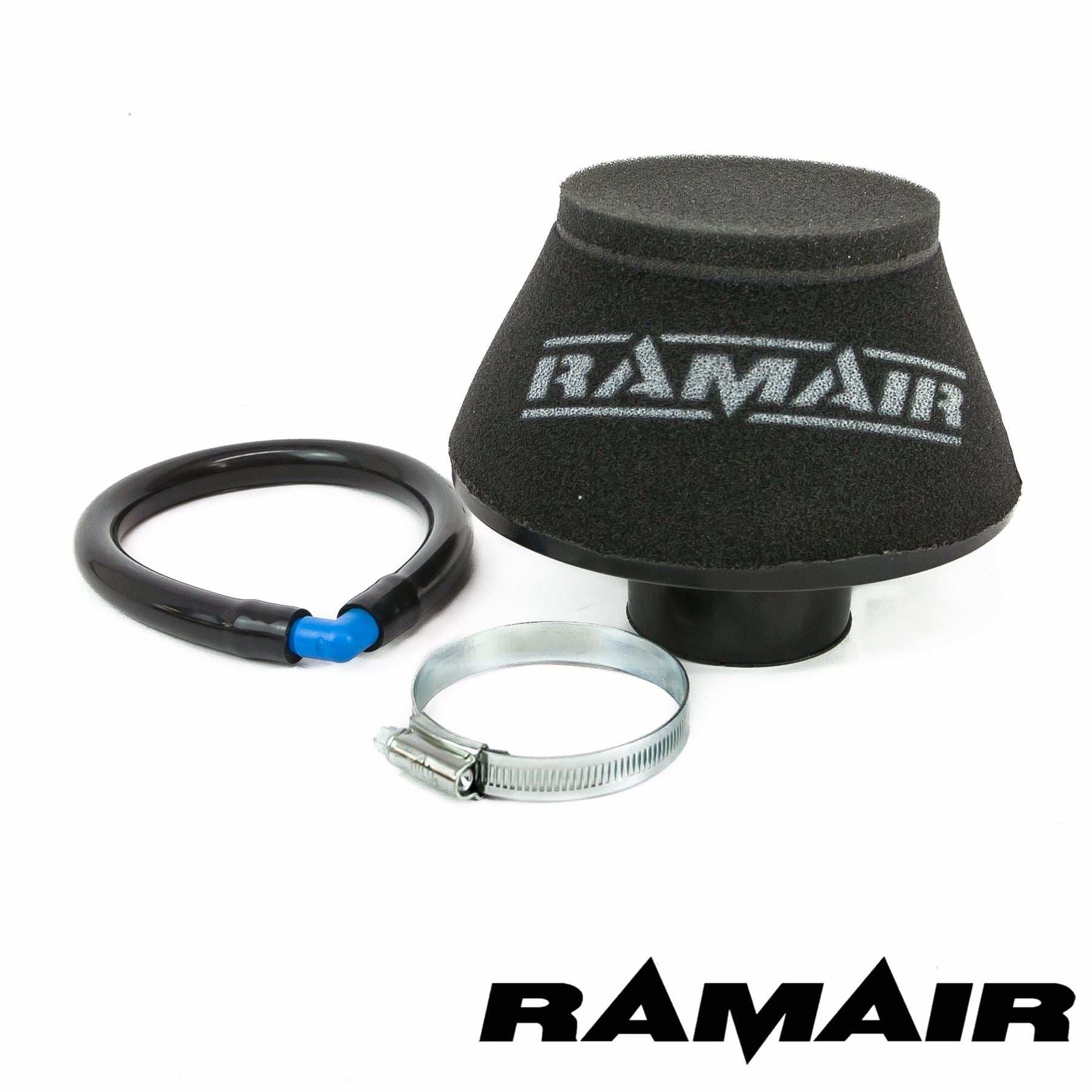 Performance Foam Induction Kit for Skoda Citigo VW Up 1.0L - Performance HQ - United Kingdom