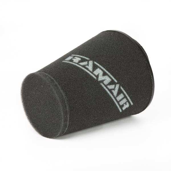 Performance Foam Induction Kit for BMW E36 325i 24V - Performance HQ - United Kingdom