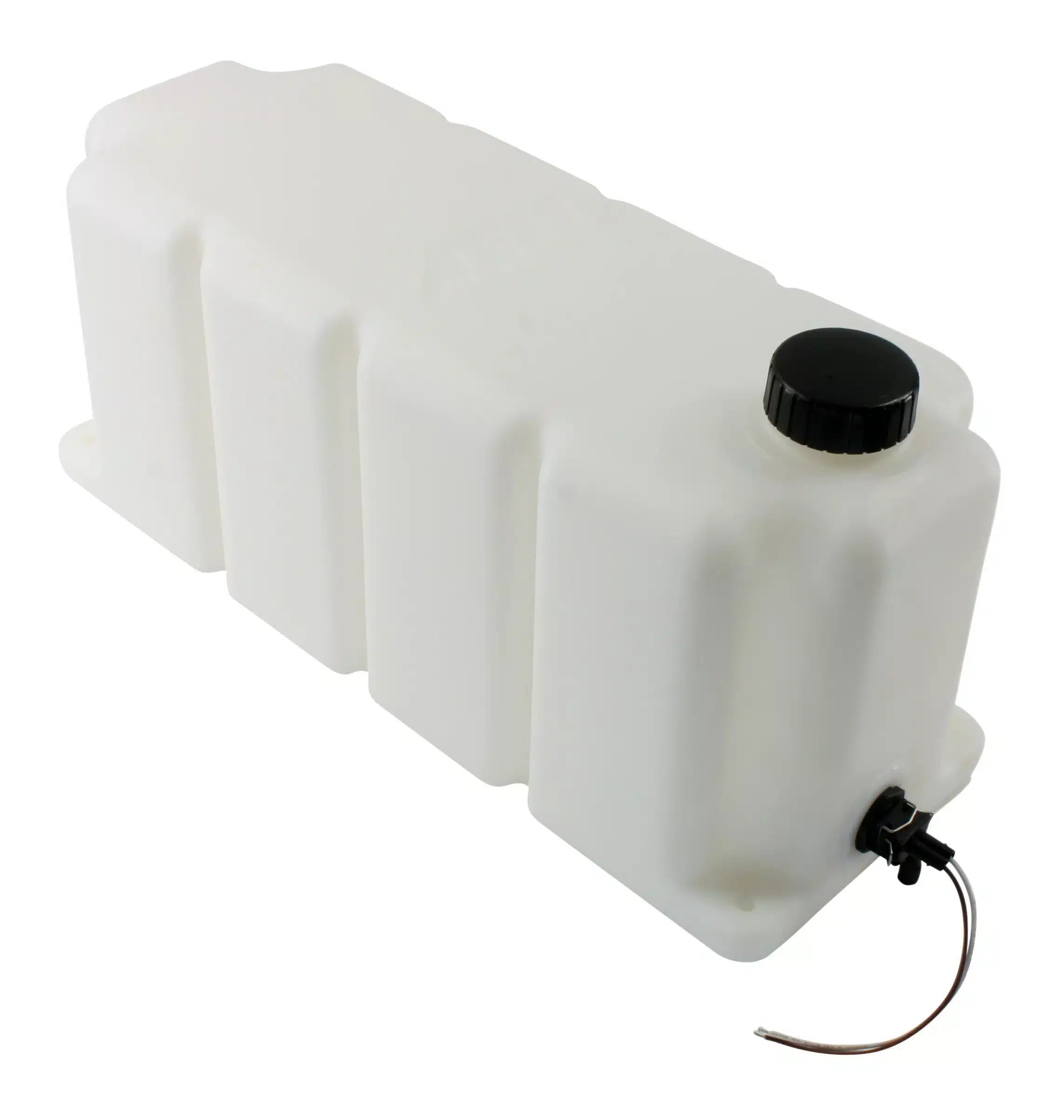 AEM Electronics V3 Water/Meth Injection Kit – 30-3301