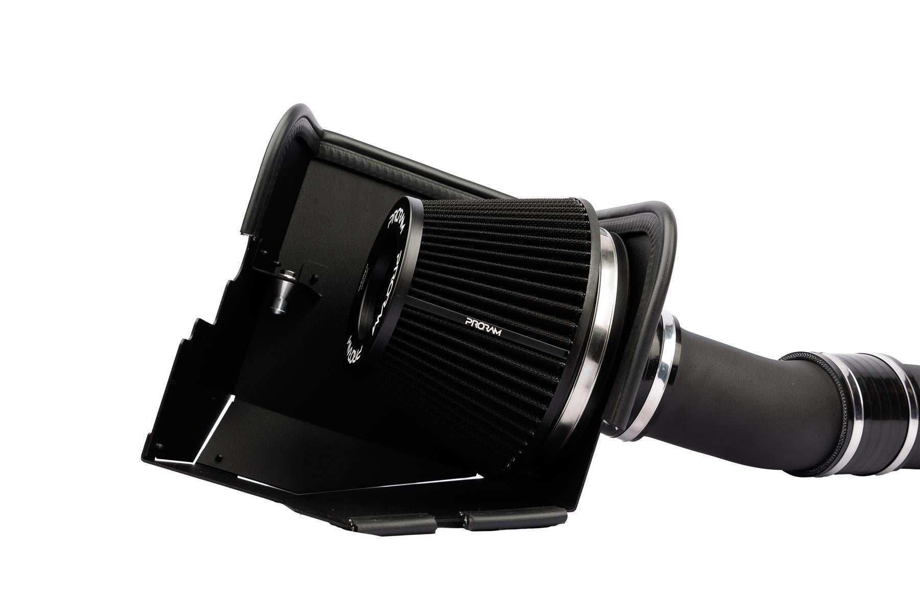 Performance Pleated Induction Kit for BMW F Series 1.6 N13 - Performance HQ - United Kingdom