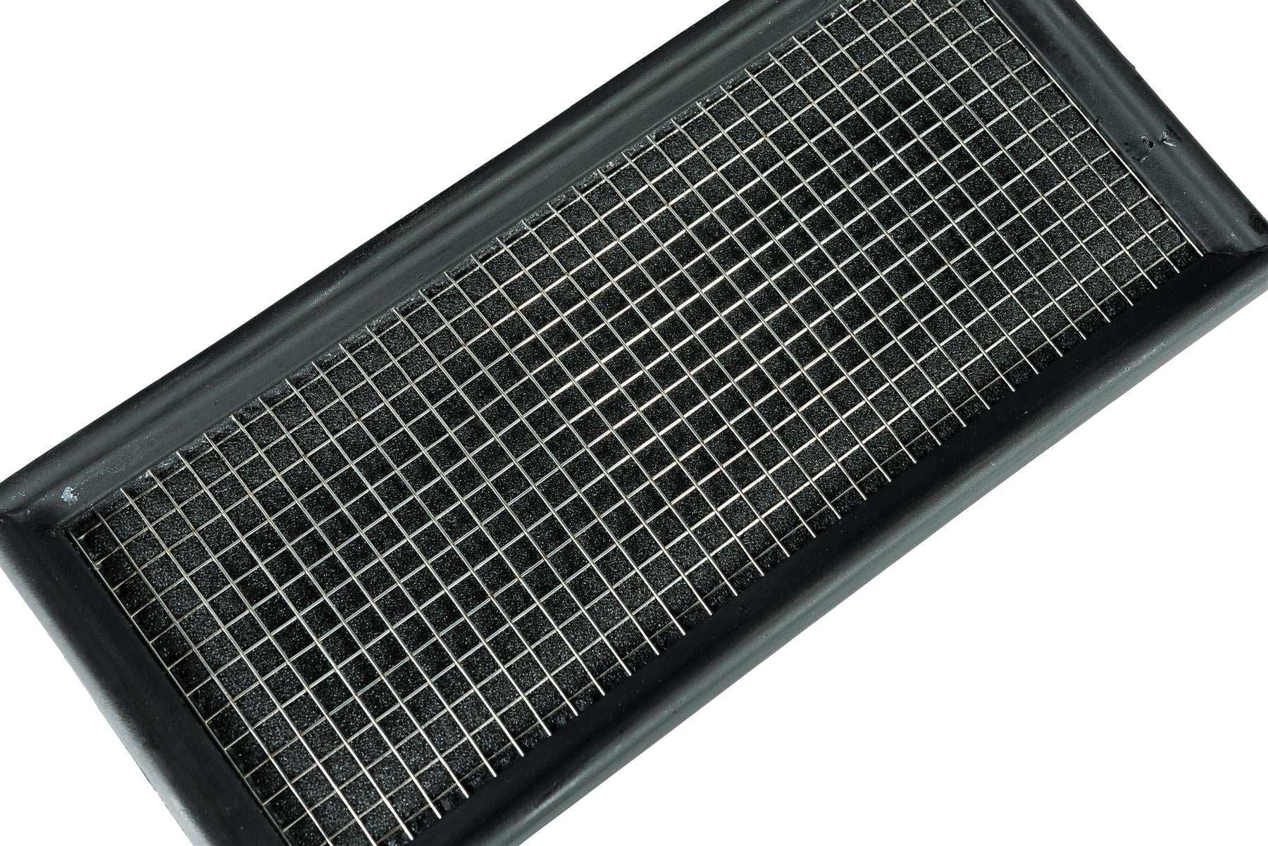 Performance Foam Replacement Air Filter for Smart Car and Mitsubishi Colt - Performance HQ - United Kingdom