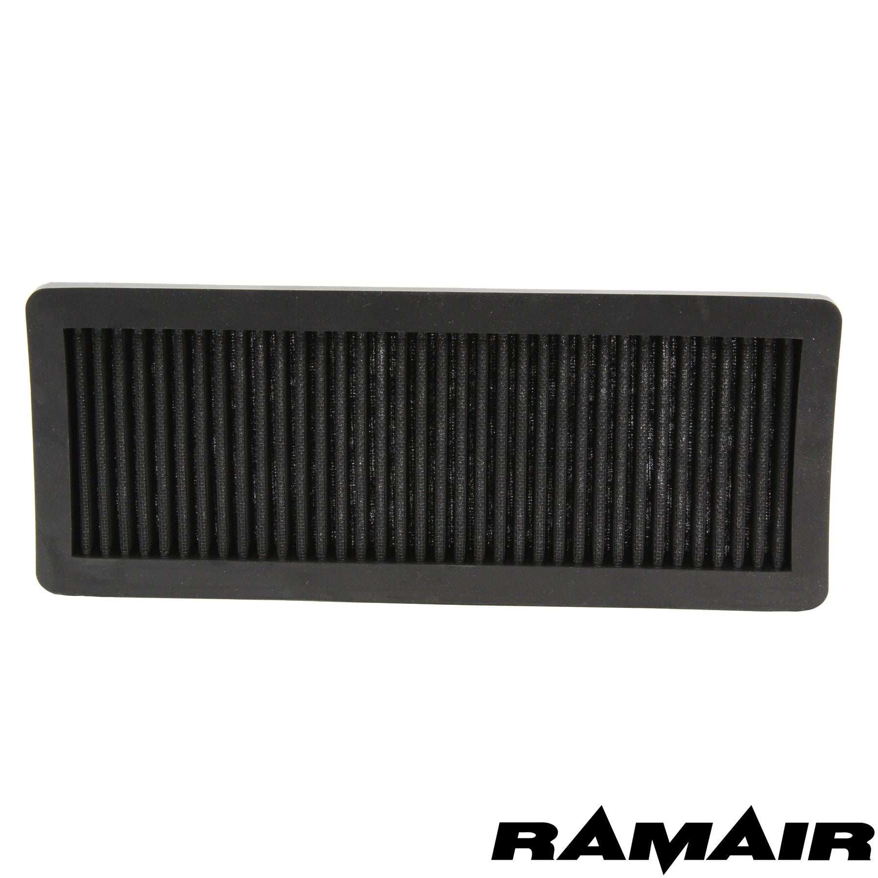 Performance Pleated Replacement Air Filter for Mini R56 Citroen DS3 - Performance HQ - United Kingdom