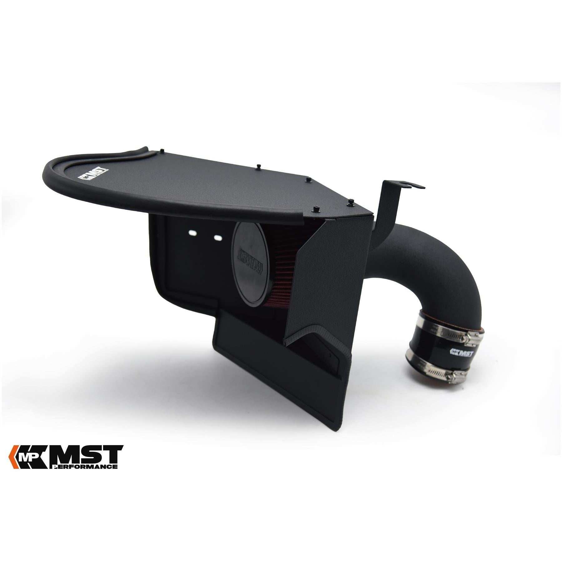 Induction Kit for 2018+ BMW X3 X4 2.0T B48 - Performance HQ - United Kingdom