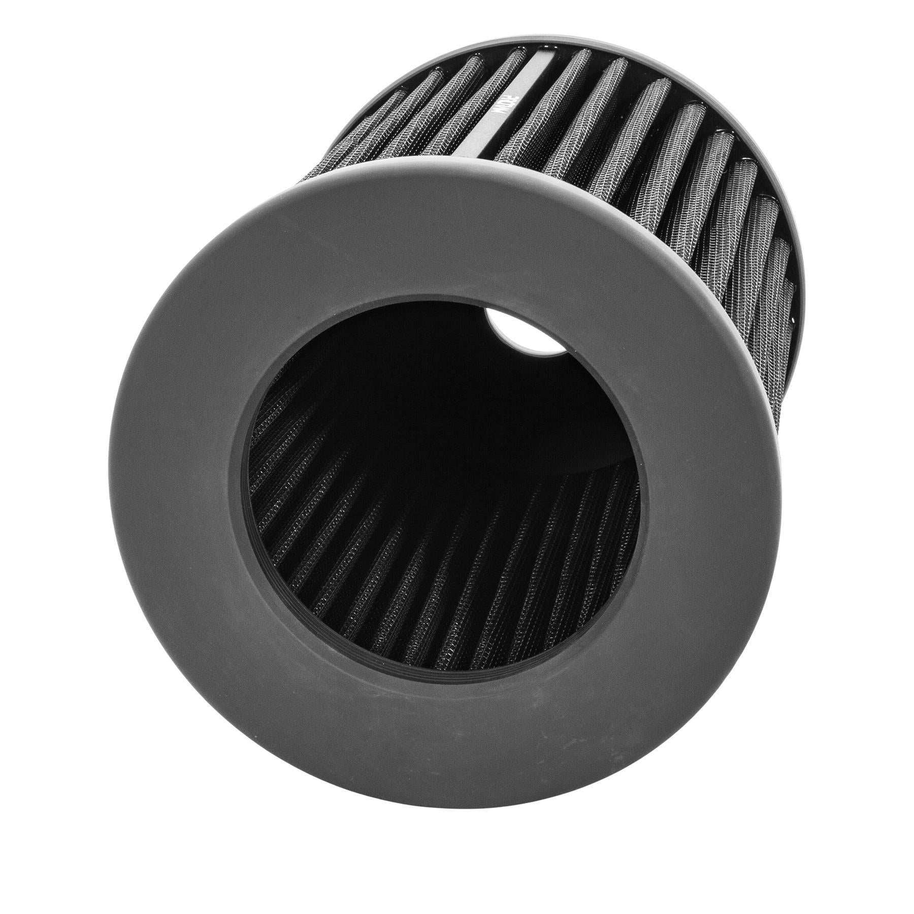 Performance Pleated Replacement Air Filter for Audi A7 (4G) 3.0 TDI - Performance HQ - United Kingdom