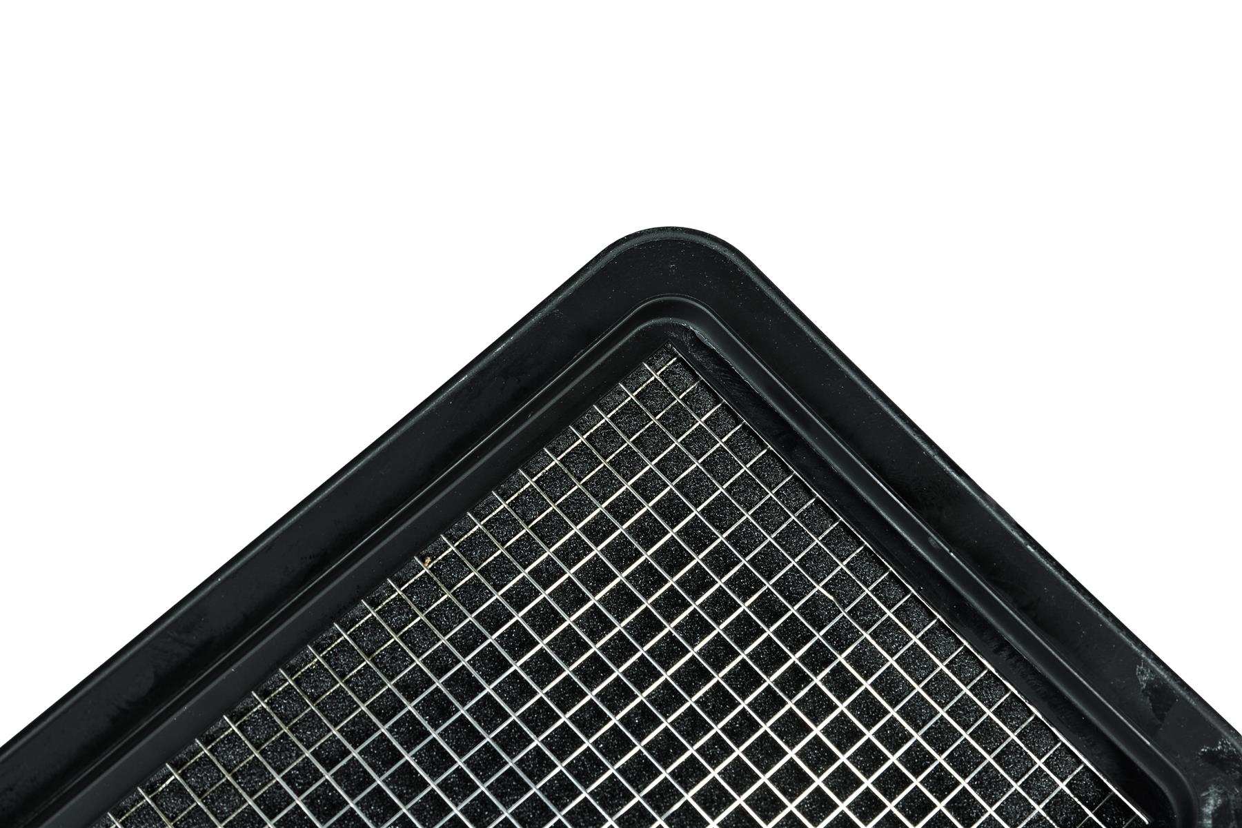 Performance Foam Replacement Air Filter for Mazda MX5 NB - Performance HQ - United Kingdom
