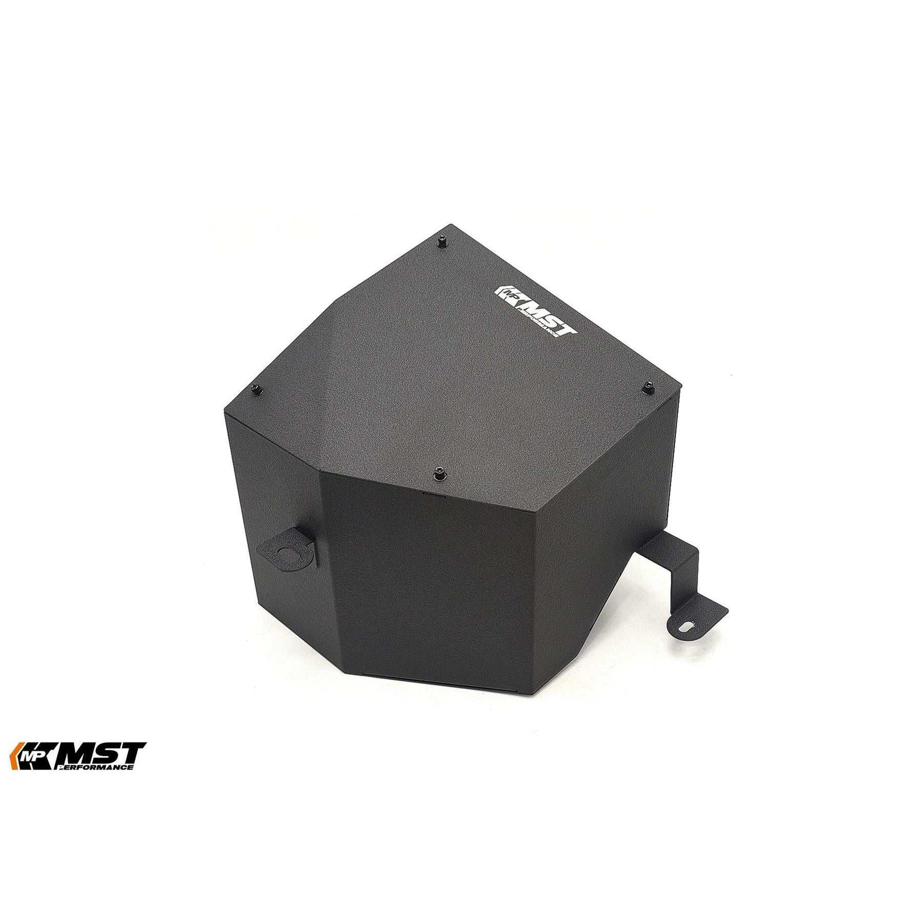 Induction Kit for Volvo V40 T3 T4 T5 D4 - Performance HQ - United Kingdom