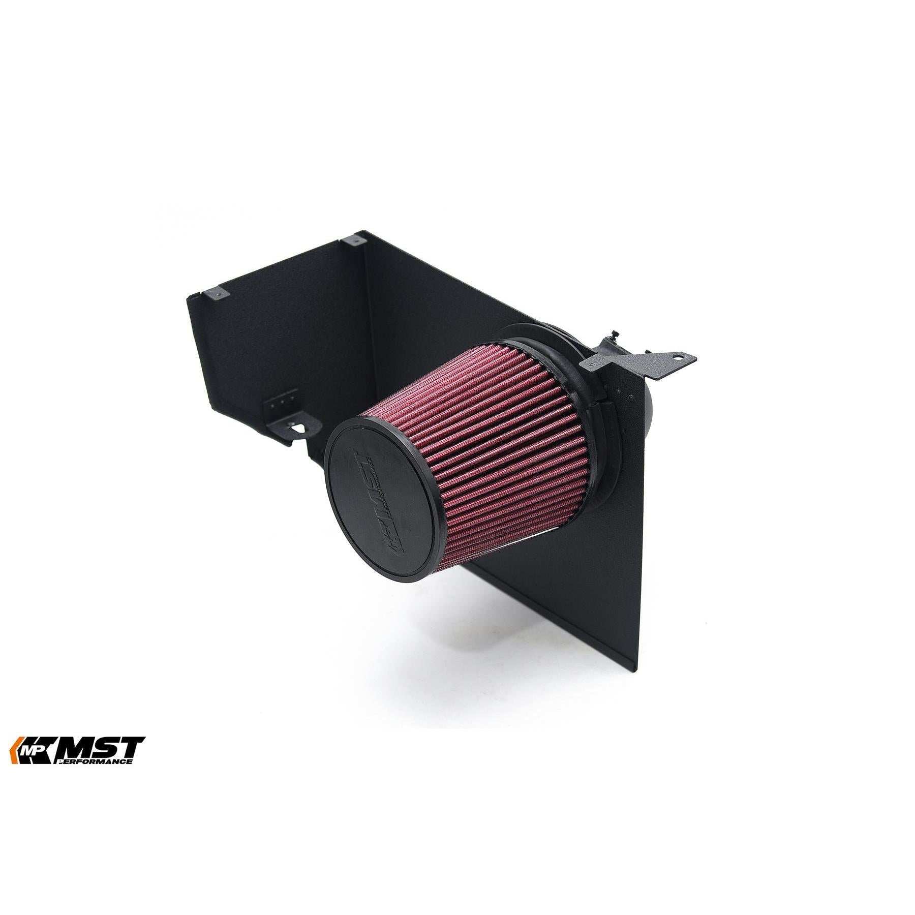 Intake and Inlet for 2019+ B58 3.0T - Performance HQ - United Kingdom