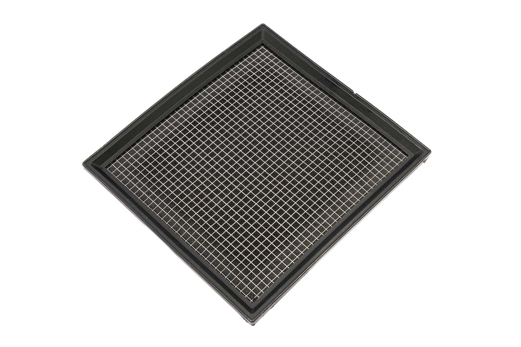 Performance Foam Replacement Air Filter for MG-ZT-Rover 75 - Performance HQ - United Kingdom