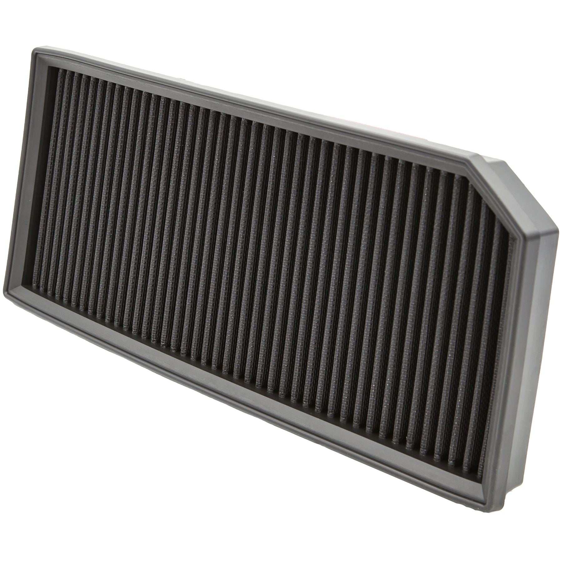 Performance Pleated Replacement Air Filter for VW Golf MK5 GTI R MK6 S3 TFSI - Performance HQ - United Kingdom