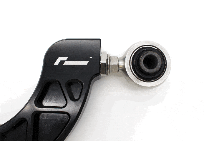 Racingline Rear Camber Control Arms MQB/EVO – VWR501001