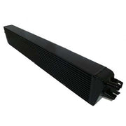 AIRTEC Motorsport 70mm Core Chargecooler Radiator Upgrade for Focus RS Mk1 - Performance HQ - United Kingdom