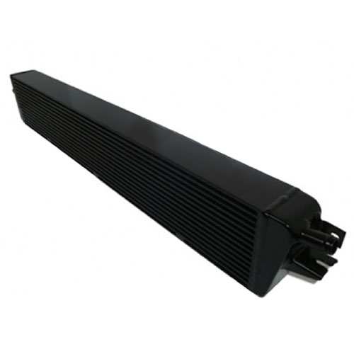 AIRTEC Motorsport 70mm Core Chargecooler Radiator Upgrade for Focus RS Mk1 - Performance HQ - United Kingdom