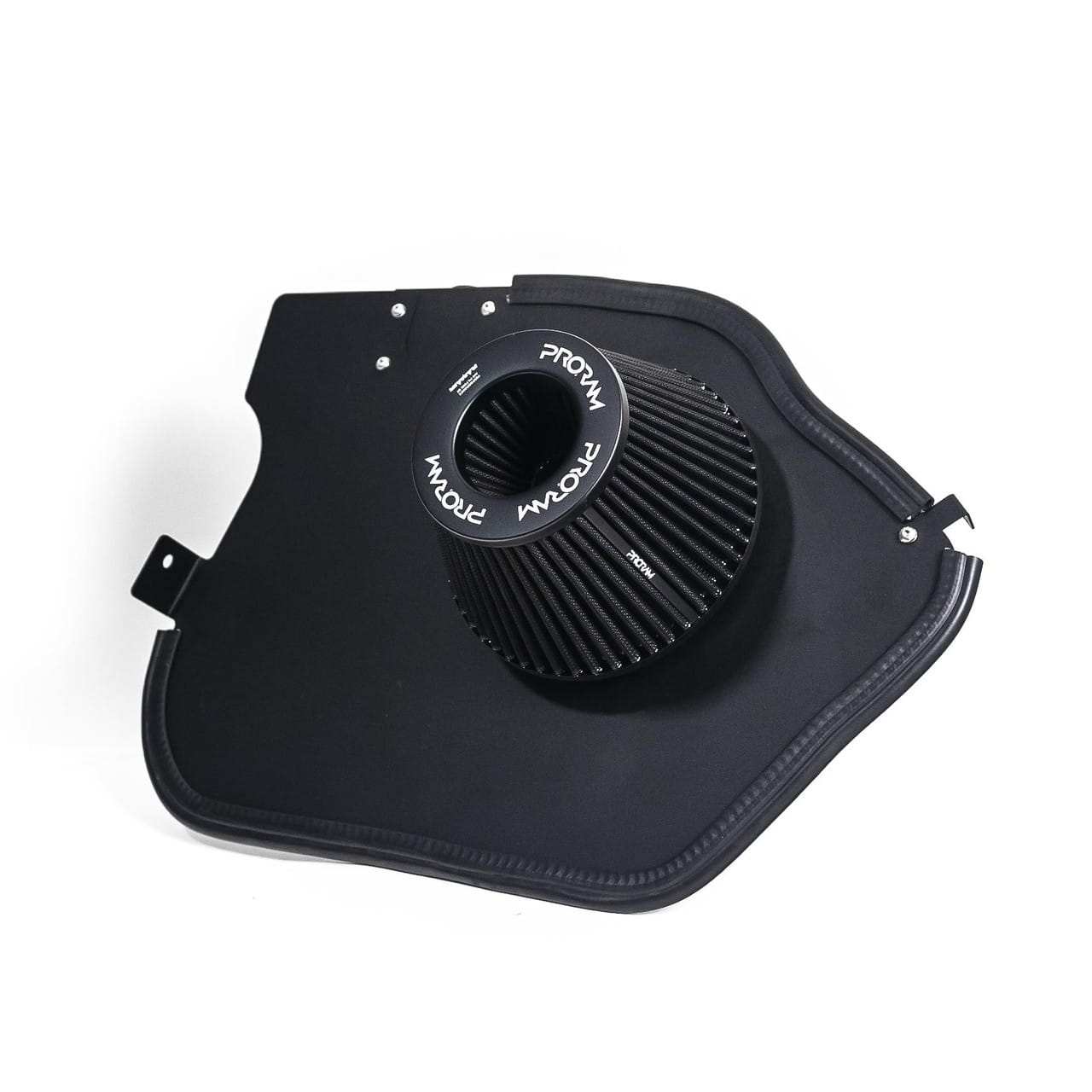 Ramair PRORAM VW Transporter T6 Induction Kit - Performance HQ - United Kingdom